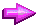 parro-i.gif (1019 bytes)
