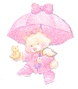patti.gif (16035 bytes)