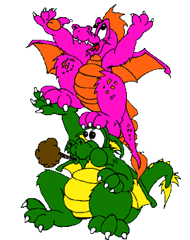 puff_elliott.gif (21162 bytes)