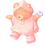 rainday1.gif (12781 bytes)