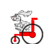 sm_bunny.gif (34610 bytes)