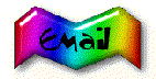 wpe1.gif (6140 bytes)