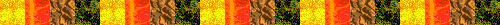 wb01385_.gif (6261 bytes)