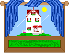 window3.gif (3742 bytes)
