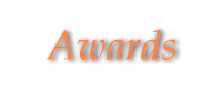 Awards