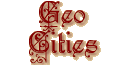 GeoCities