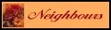 Cyberneighbors