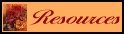 Resources