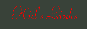 Kids Links