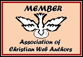 Association of Christian Web Authors