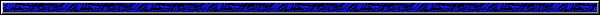 Bar example no. 1