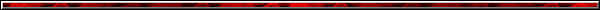 Bar example no. 2