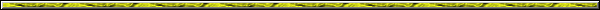 Bar example no. 3