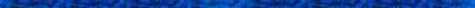 --------- bluebar.jpg - 1.3 K --------