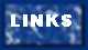 button1.jpg - 1.4 K LINKS
