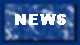 button2.jpg - 1.4 K NEWS