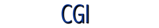 CGI