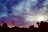 GIF example