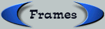 Page WITH frames
