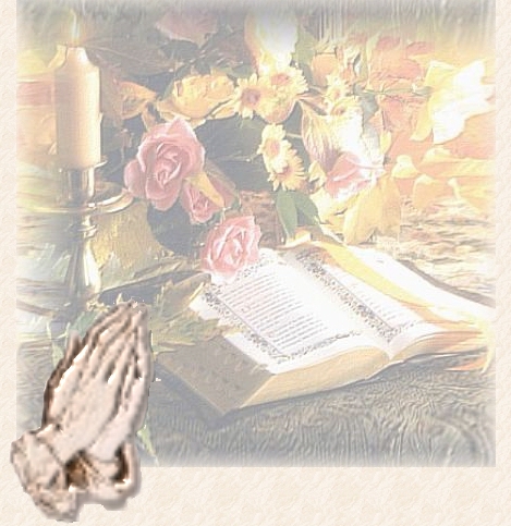 Prayer_.jpg (180593 bytes)