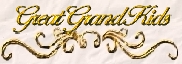 ggkidsbutton.jpg (14320 bytes)