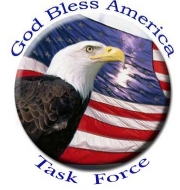 godblesstaskforce.jpg (30523 bytes)