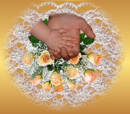 mom_baby_hands2.jpg (123438 bytes)