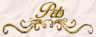 petsbutton.jpg (13894 bytes)