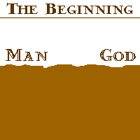 theway.gif (11714 bytes)