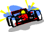 FORMULE 1