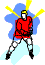 HOCKEY