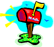 E-Mail
