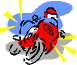 MOTOCYCLISME