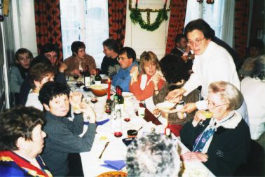 Photo 2 Natale 1997