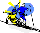 SKI