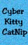 Catnip