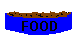 Food Bowl