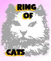 Ring Of Cats