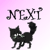 NEXT