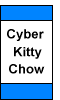 Cat Chow