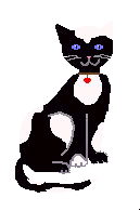 Tom