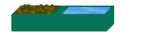 Combo Dish