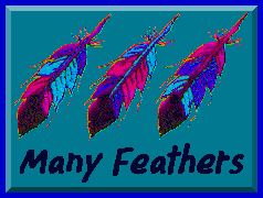 Many