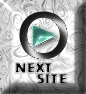 NEXT