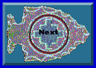 Next