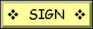 Sign Book