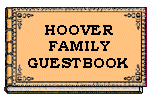 Guestbook