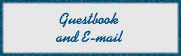 E-mail and Guestbook