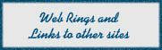 Web Rings and Links