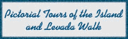 Pictorial Tours